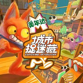 浦东新seo引擎优化