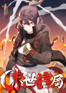 文成新区网站优化推广